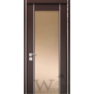 Glass Plus 04